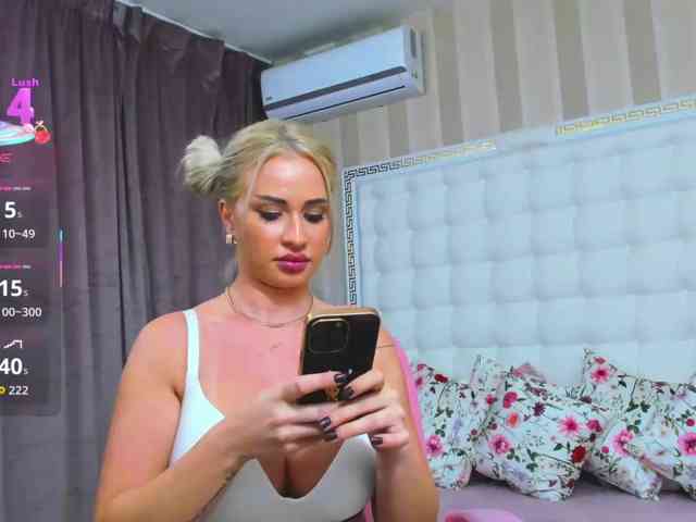 sassyqueen webcam
