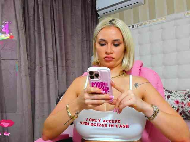 sassyqueen webcam