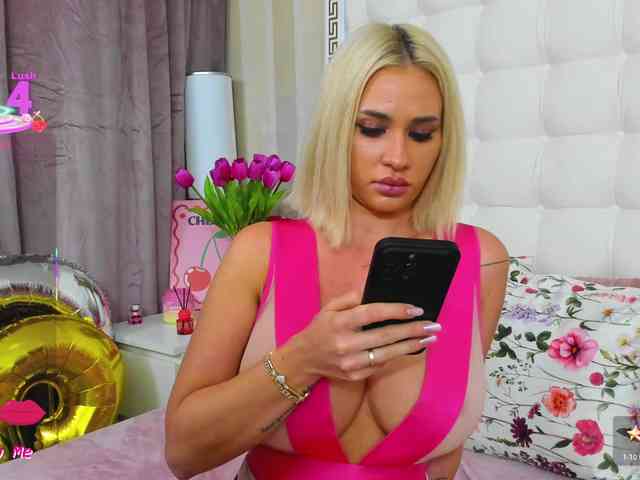 sassyqueen webcam