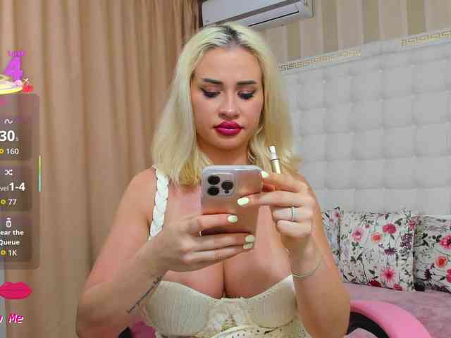 sassyqueen webcam