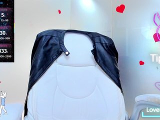 anyarosses