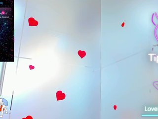 anyarosses