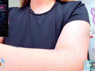 anyarosses Porn Show