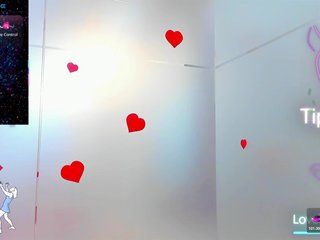 anyarosses