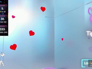 anyarosses