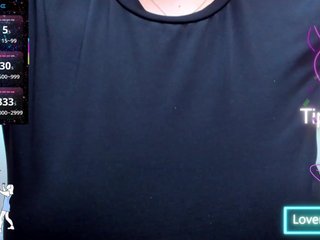 anyarosses