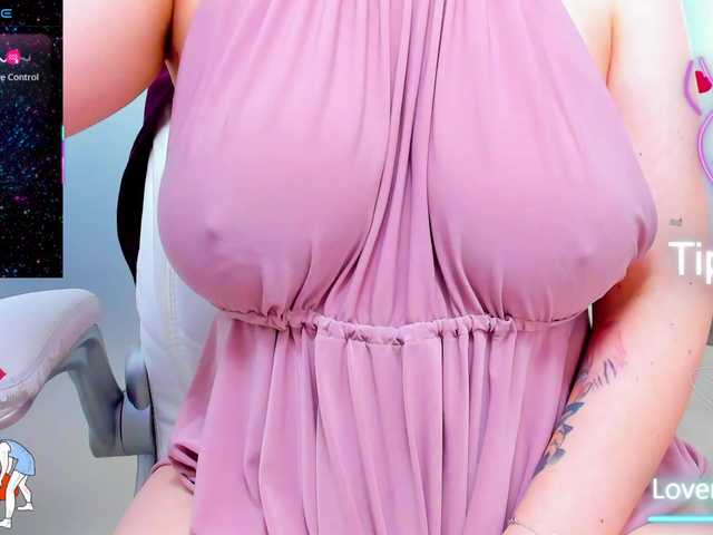 anyarosses