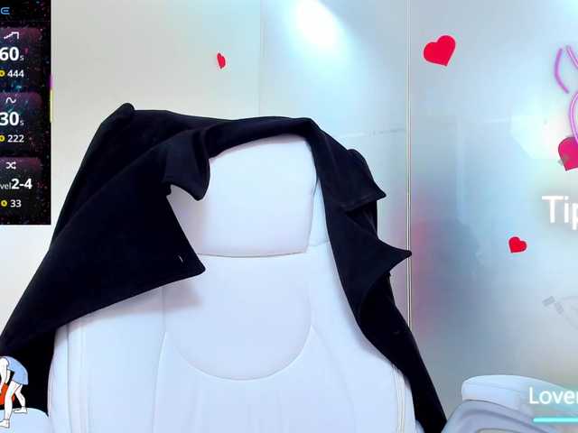 Preview of anyarosses