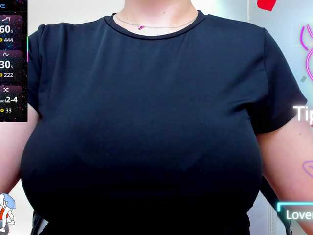 anyarosses live cam on BongaCams