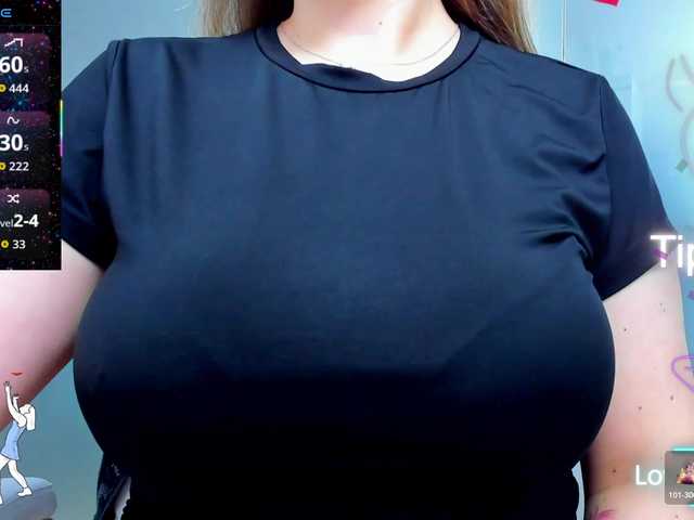 anyarosses