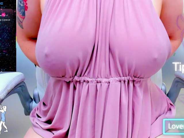 anyarosses live cam on BongaCams