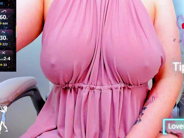 anyarosses live cam on BongaCams