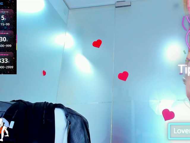 anyarosses
