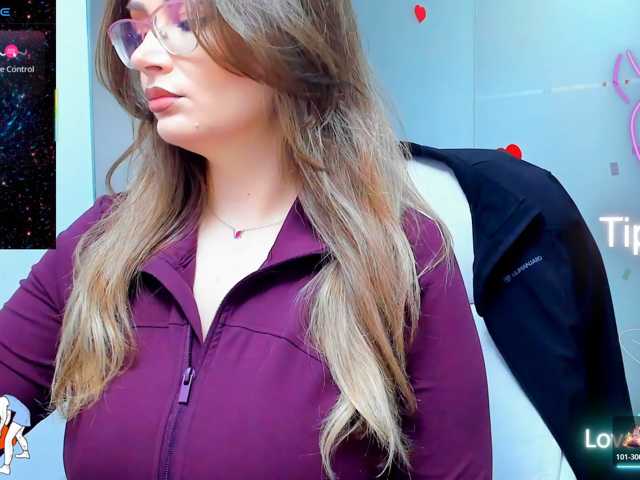 anyarosses