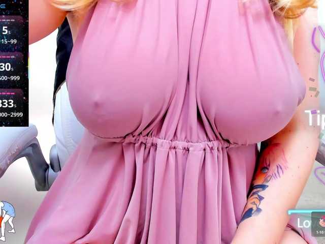anyarosses