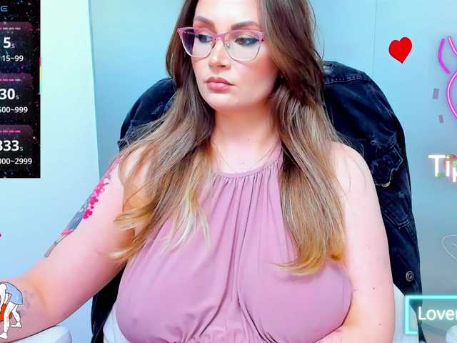 anyarosses
