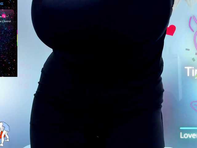 anyarosses live cam on BongaCams