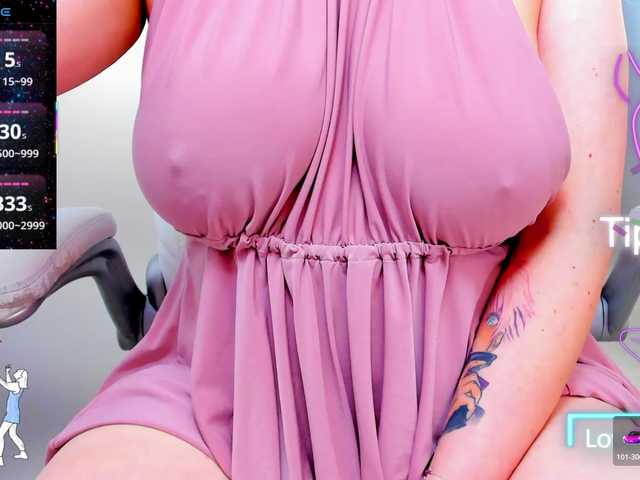 anyarosses live cam on BongaCams