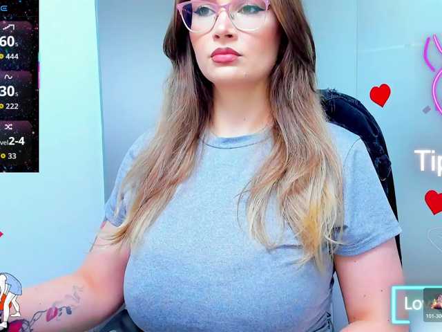 anyarosses