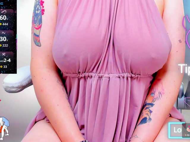 anyarosses live cam on BongaCams