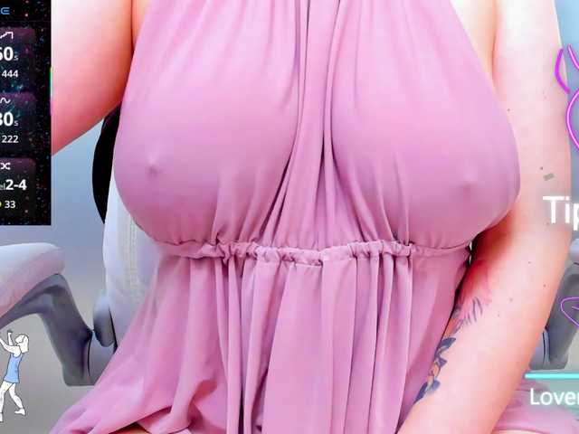 anyarosses