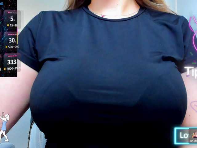 anyarosses