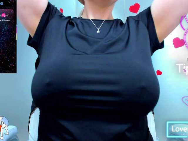 anyarosses live cam