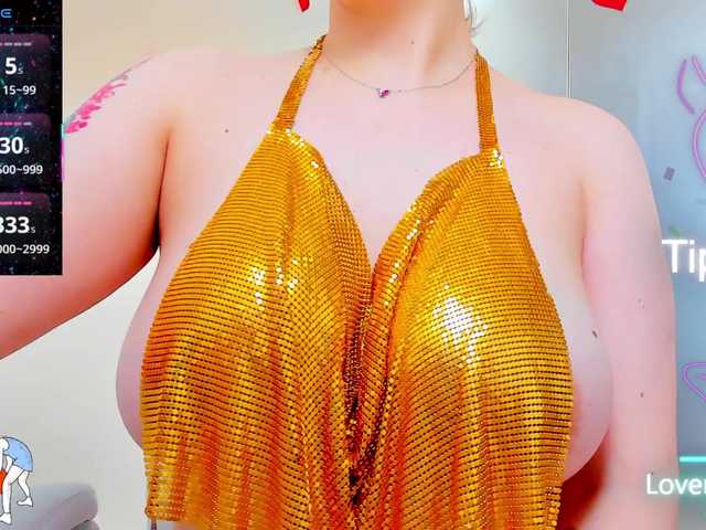anyarosses