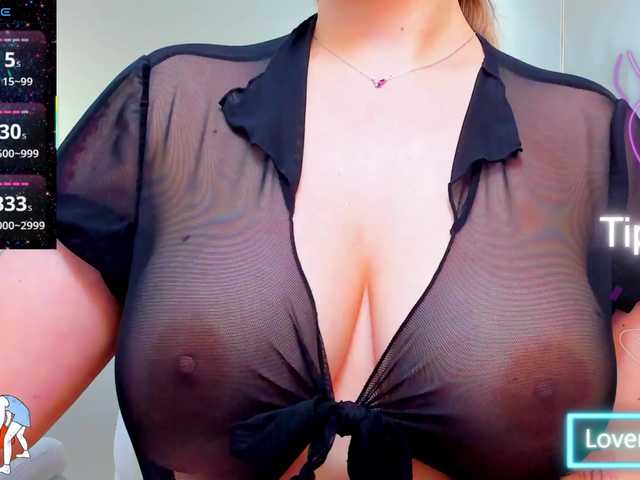 anyarosses