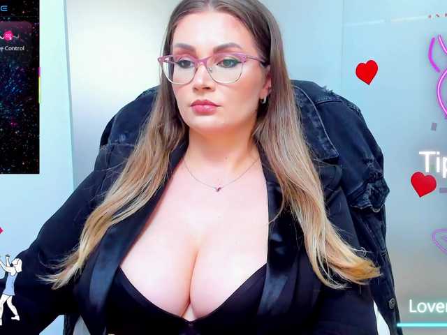 anyarosses live cam preview