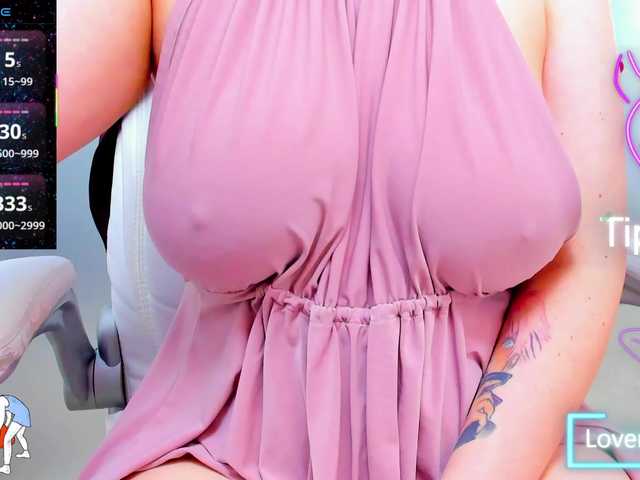 anyarosses