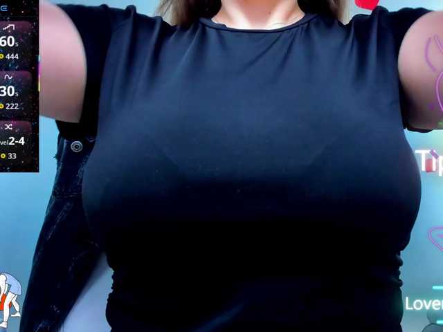 anyarosses