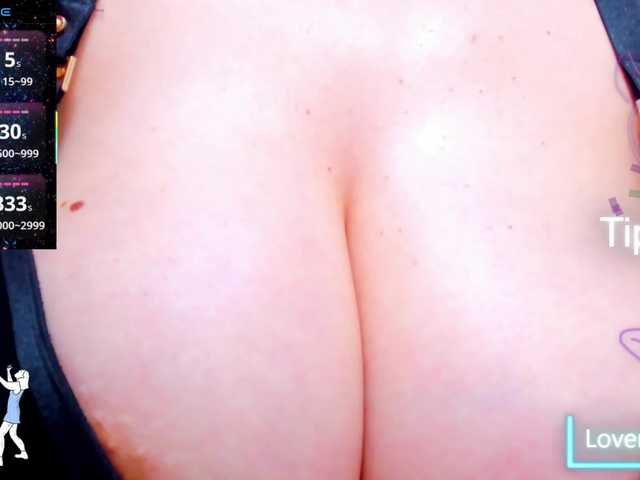 anyarosses