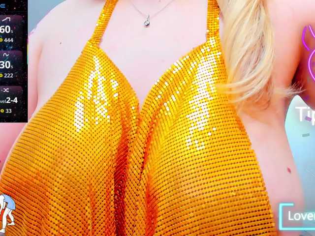 anyarosses live cam on BongaCams