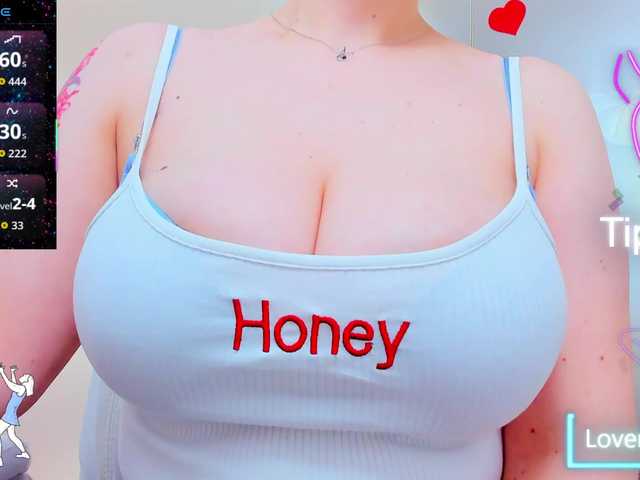 anyarosses