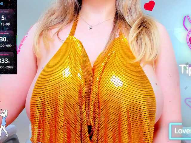 anyarosses live cam on BongaCams