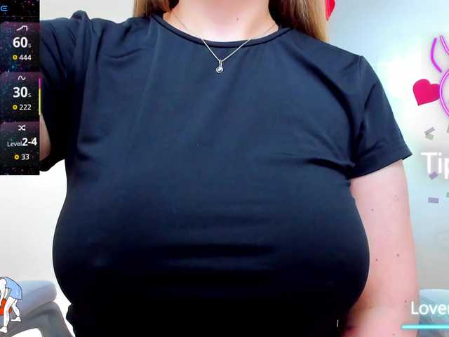 anyarosses
