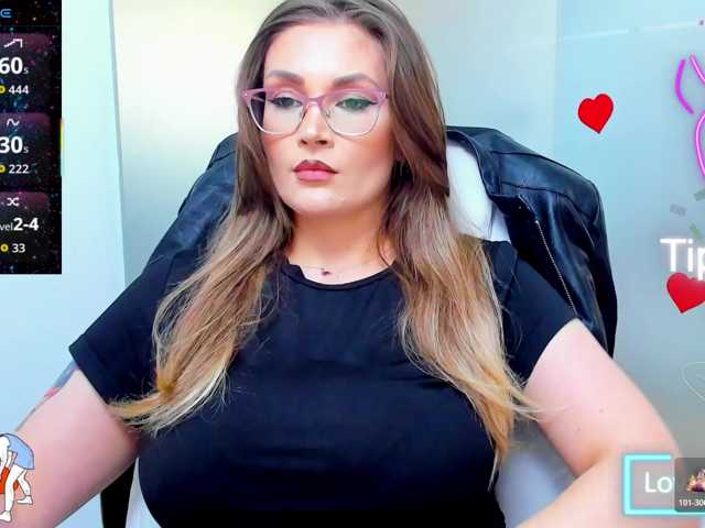 anyarosses