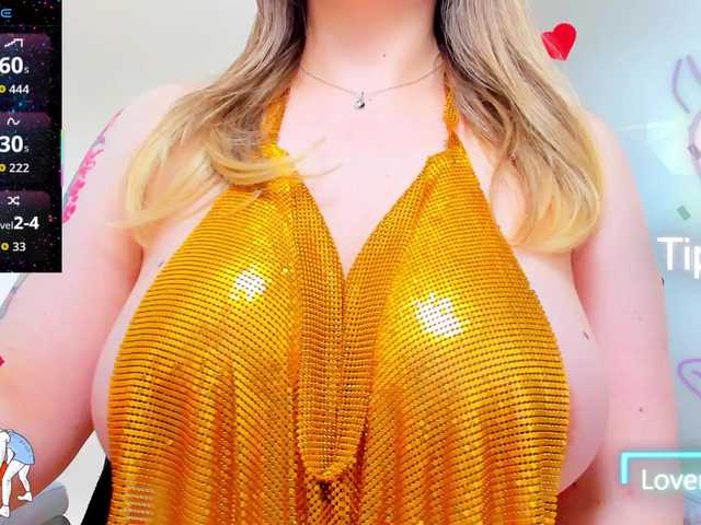 Preview of anyarosses