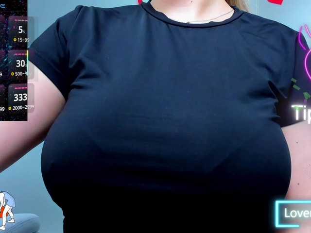 Anyarosses