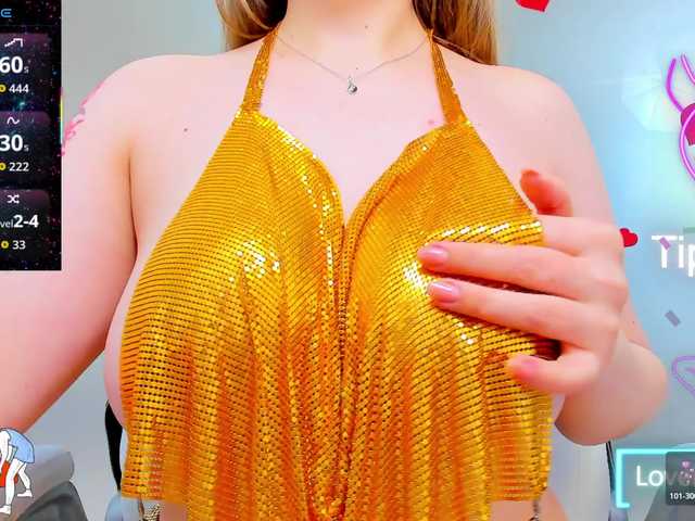 anyarosses live cam on BongaCams