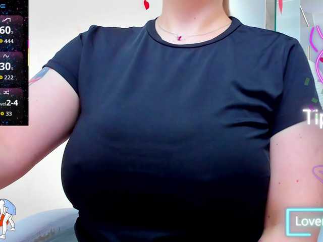 anyarosses