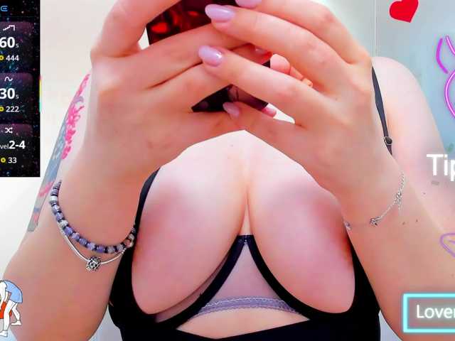 anyarosses