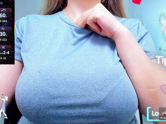 anyarosses