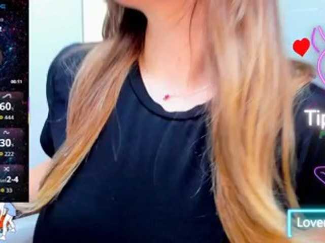 anyarosses