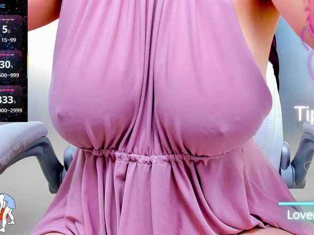 anyarosses live cam on BongaCams
