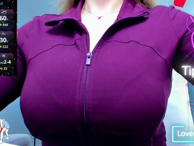 anyarosses