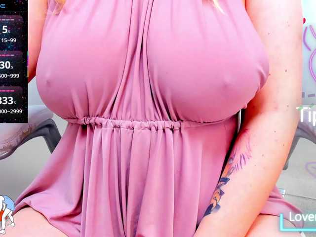 anyarosses