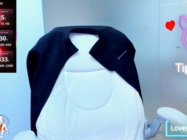 anyarosses live cam preview