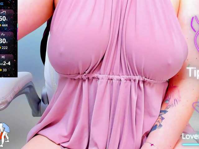anyarosses